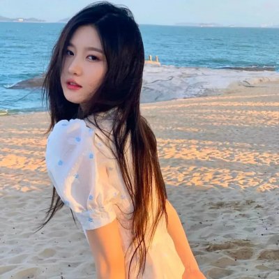 恶灵坎蒂莎