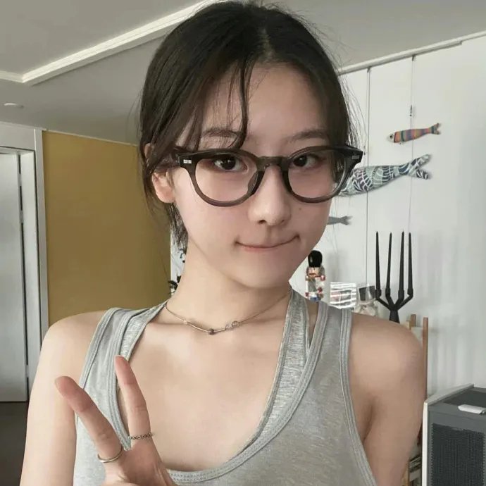 安娜斯塔西娅