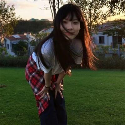 尸营旅舍
