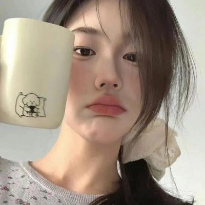 失态的女人