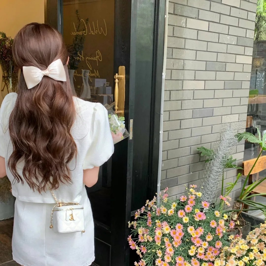 我爱古诗词第三季