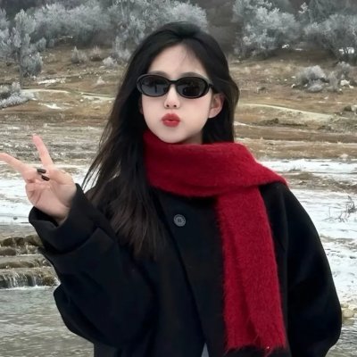 地球不死人