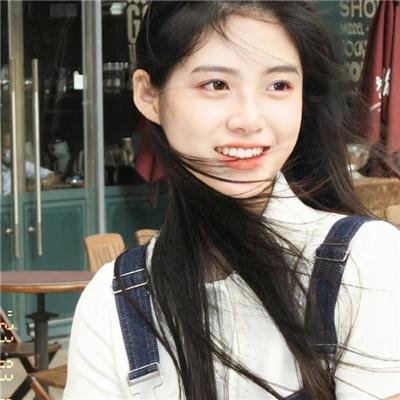 仕女图