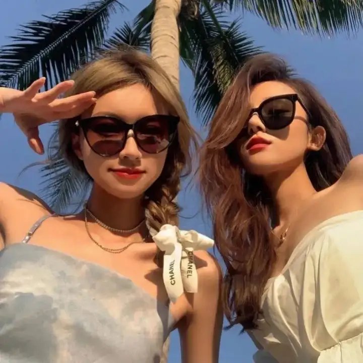 远方的家