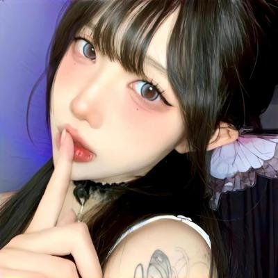 烈火情燄