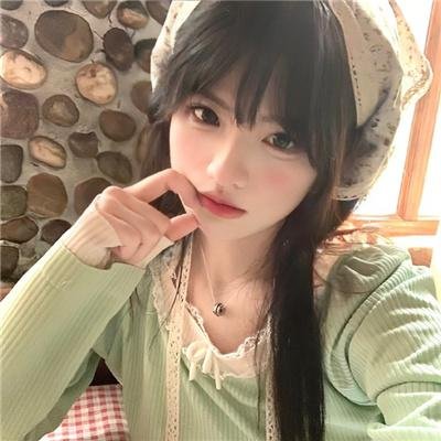 某种寂静