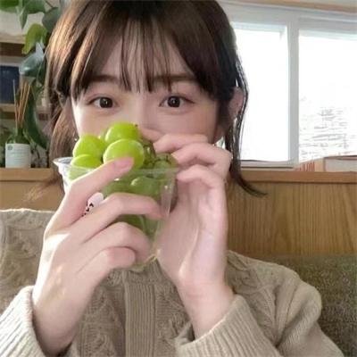 烟草