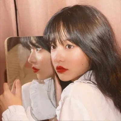 激情的爱