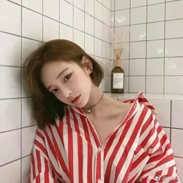 三世姻缘