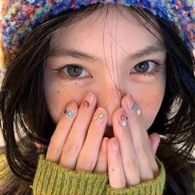 当爱说话时