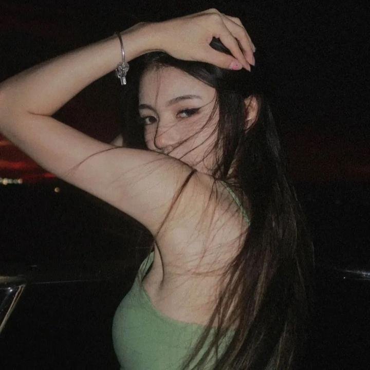 忍者神龟第七季