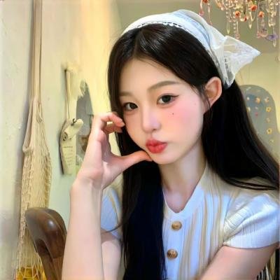 寂静的夜