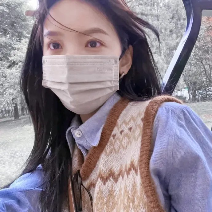我的蛋糕师情人