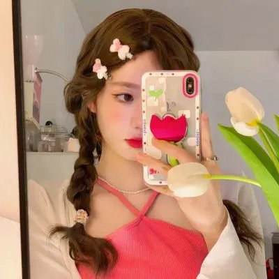 魔翼杀手5