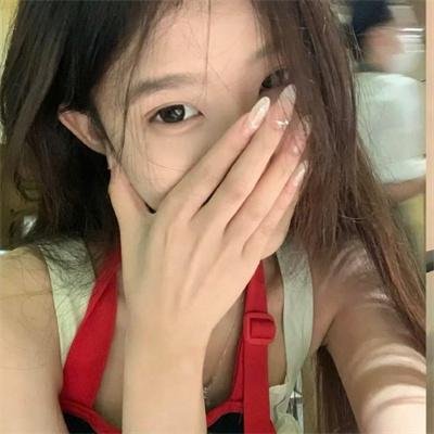 您的老鼠好友