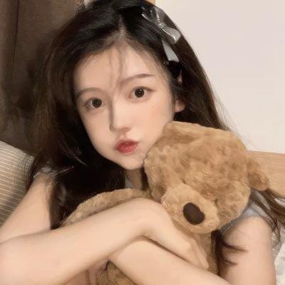 徘徊者