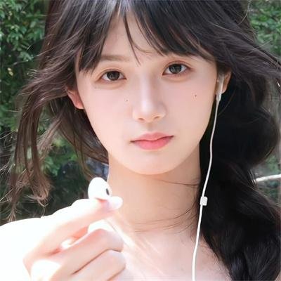 第二梦